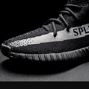 Meet your Posher, Dean