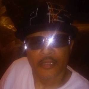 Meet your Posher, Clarence