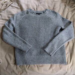 Banana Republic 🍁 Pullover Sweater