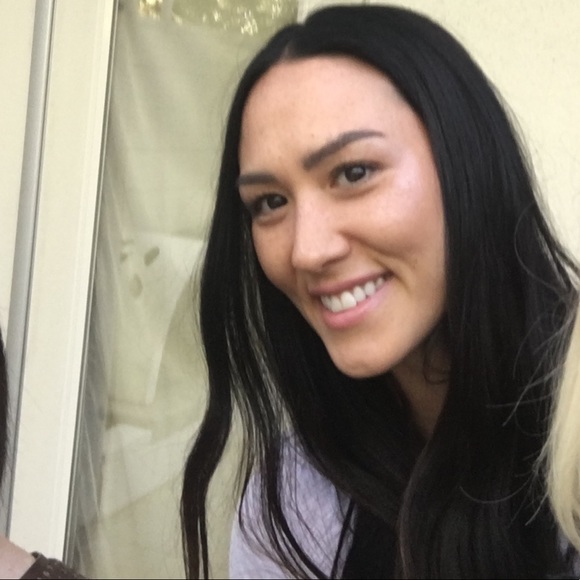 Meet your Posher, Christineparker - Picture 2 of 2