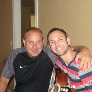 Meet your Posher, Whitney