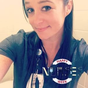 Meet your Posher, Kerry