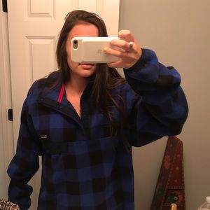 Men's Patagonia jacket!!