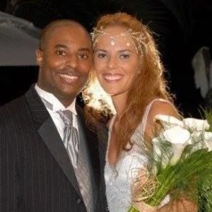 Meet your Posher, Sam