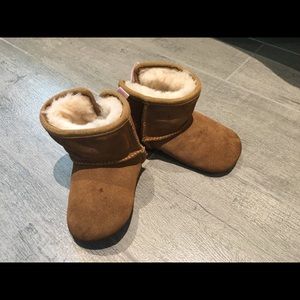 Uggs