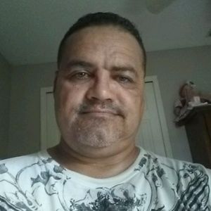 Meet your Posher, Jose