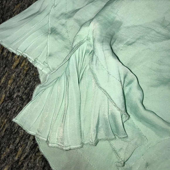 Zara flowy shorts - Picture 2 of 2