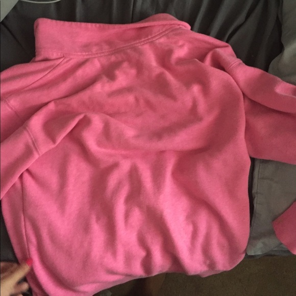 PINK Jacket - Picture 4 of 4