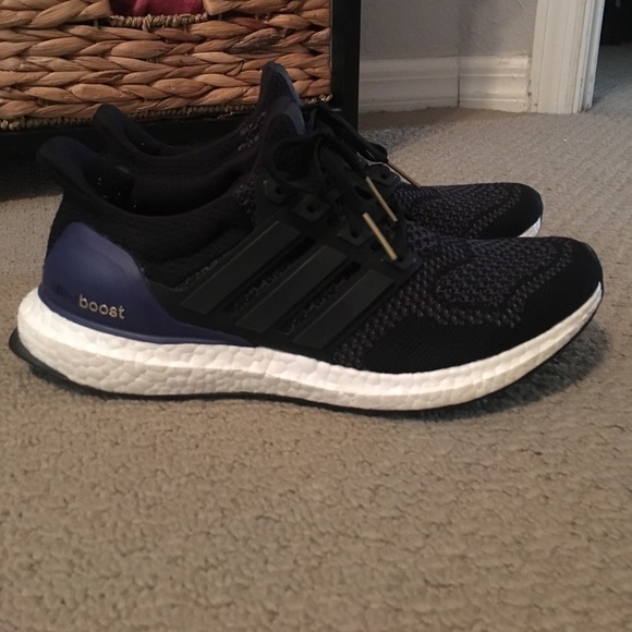 adidas ultra boost womens 8.5 adidas ultra boost womens 8.5