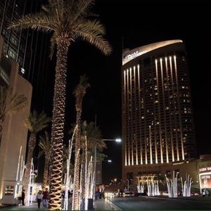 Meet your Posher, Josh