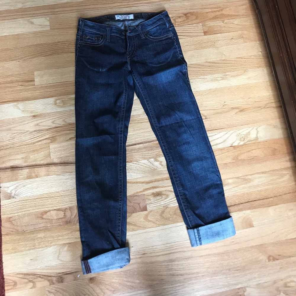 1921 Jeans