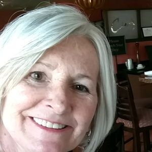 Meet your Posher, Linda
