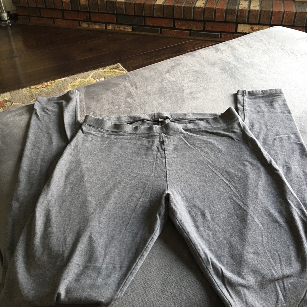 Victoria's Secret Leggings