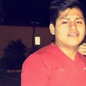 Meet your Posher, Hector