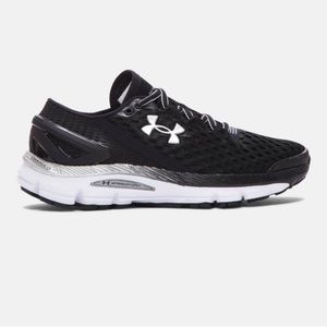 Under Armour Speedform Gemini 2