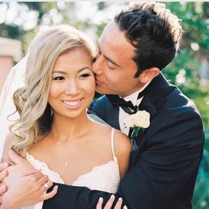 Meet your Posher, Primrose