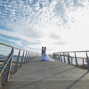 Meet your Posher, Krystal