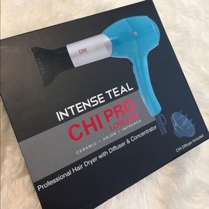 CHI BLOWDRYER