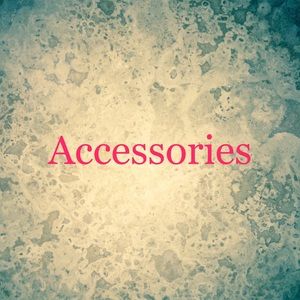 Accessories
