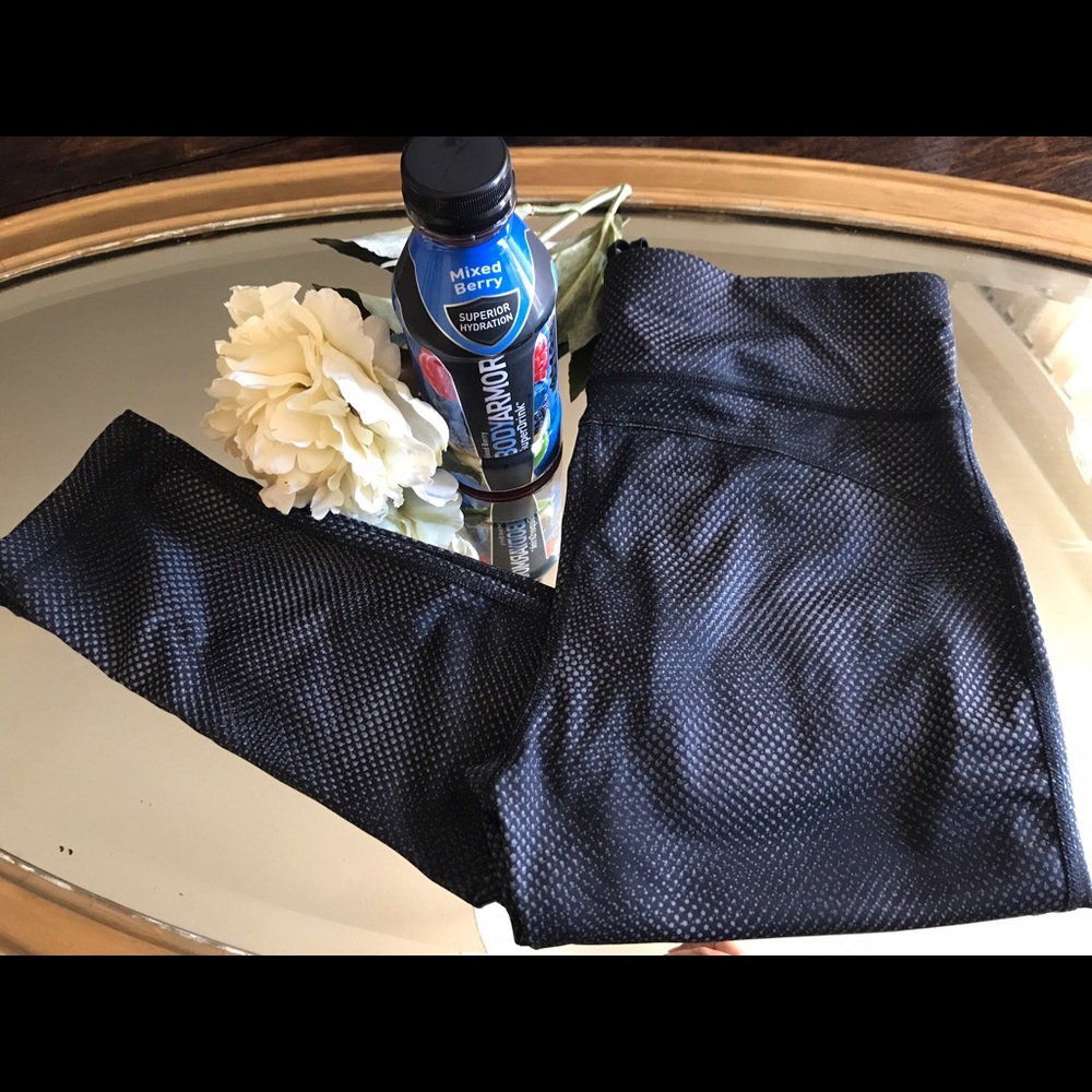 🌻SOLD-Xersion workout pants