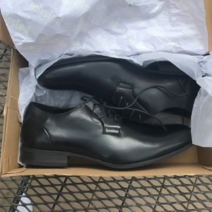 Dress Shoes size 11