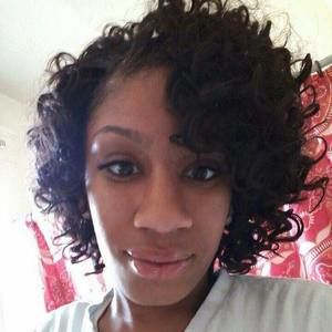 Meet your Posher, Ciarra