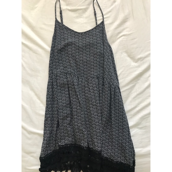 Urban Outfitters Dress - Picture 1 of 4