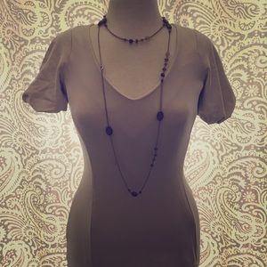 French connection top