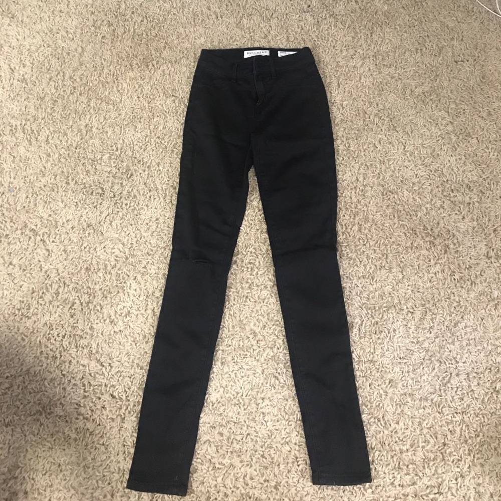 Bullhead jeans - Picture 2 of 2