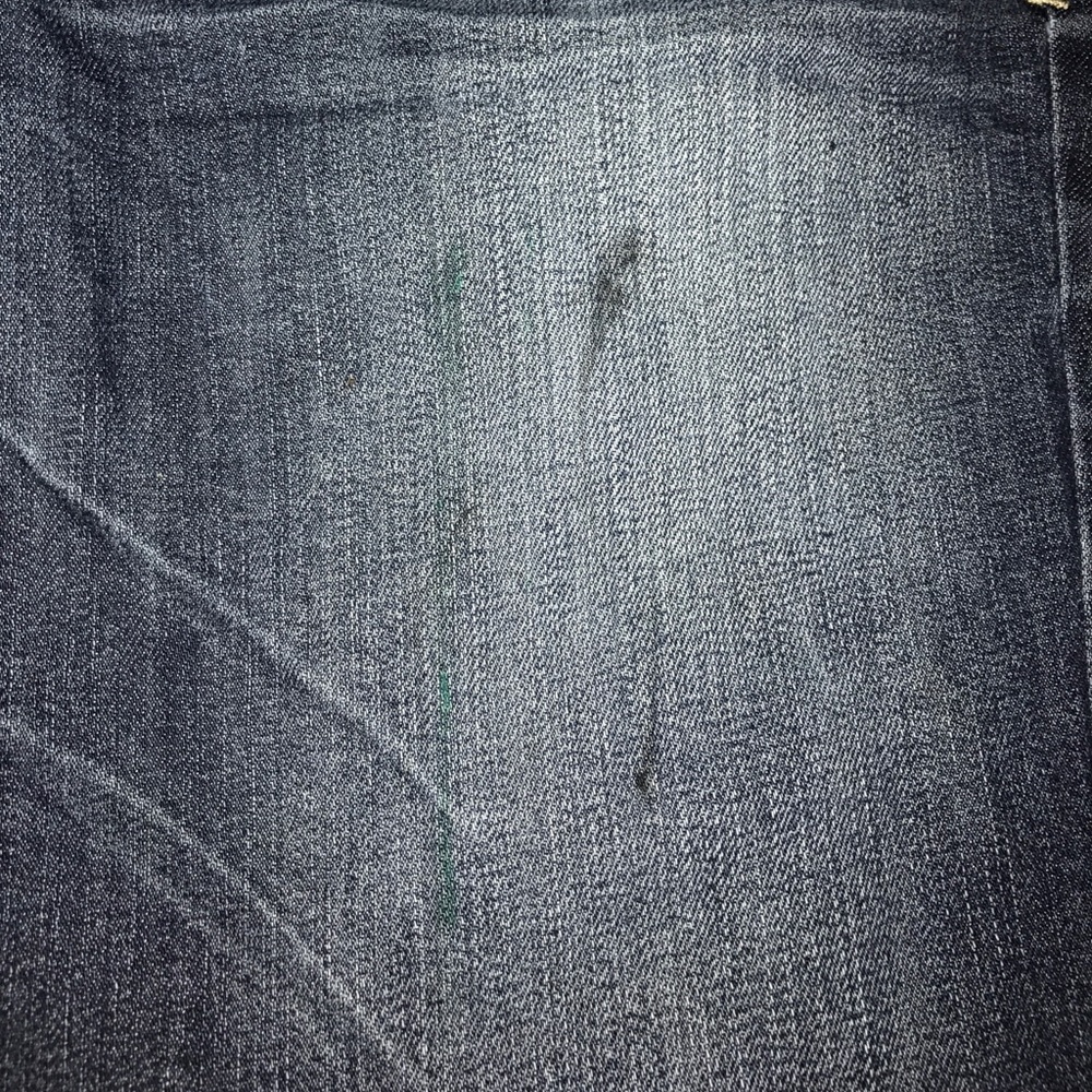 ✴️ Skinny Jeans - Picture 3 of 4