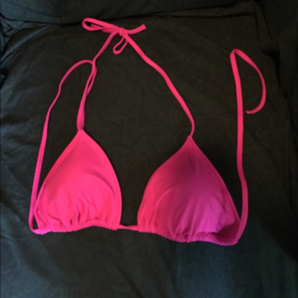 Too small! Never worn