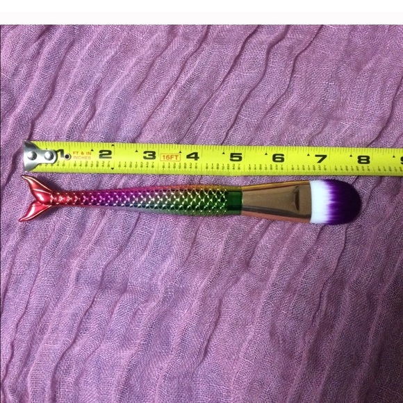 ❌SOLD❌ - Picture 2 of 3