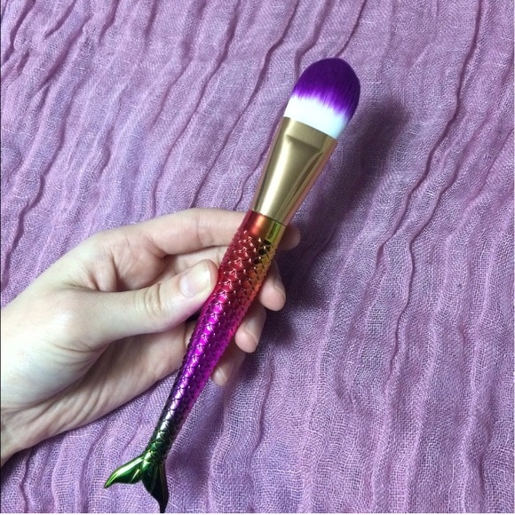 ❌SOLD❌ - Picture 3 of 3