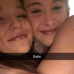 Meet your Posher, Janie