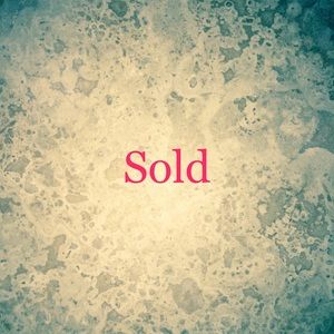 Sold
