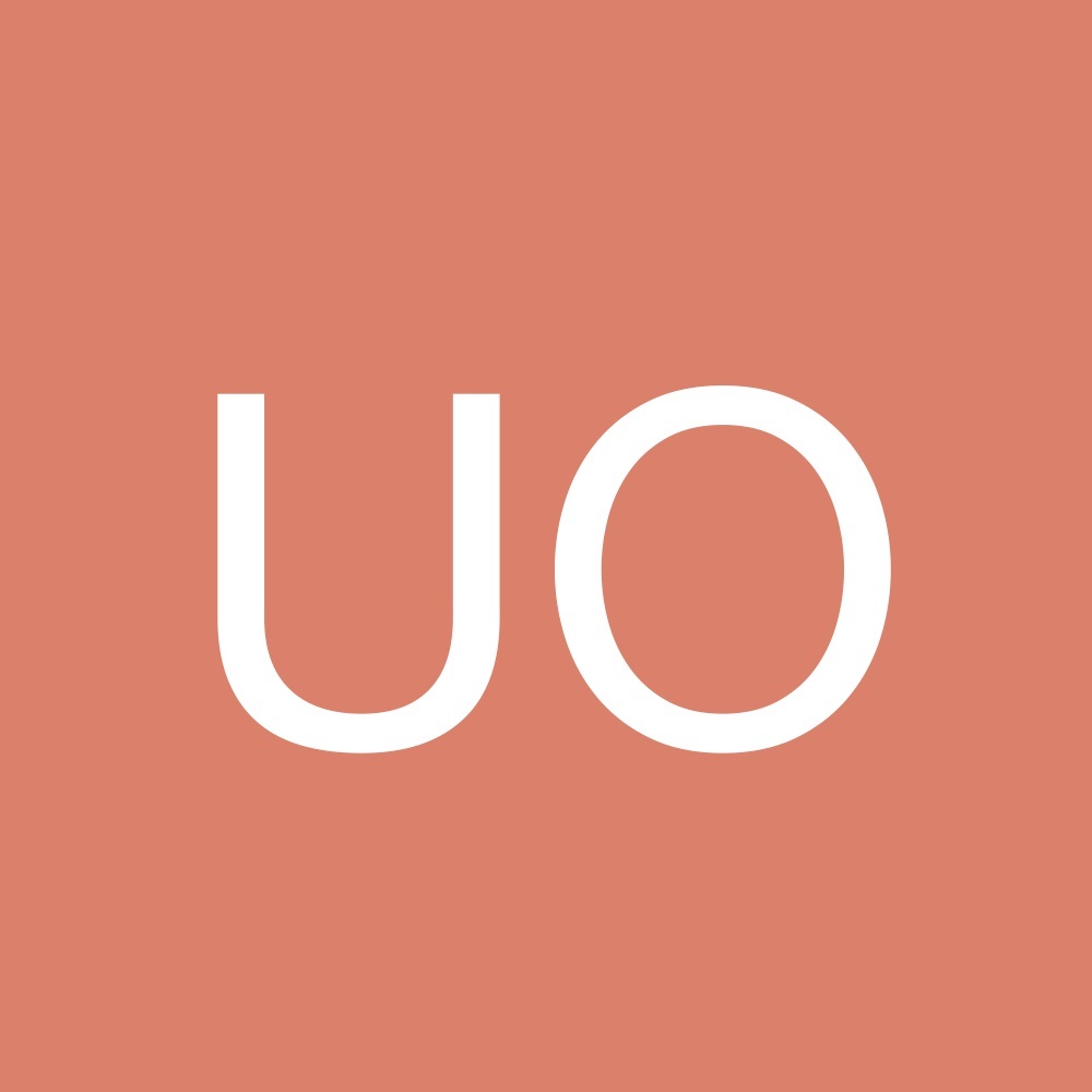 Meet your Posher, Uche