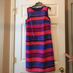 Talbots Dress