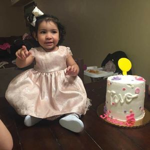 Meet your Posher, Carlos