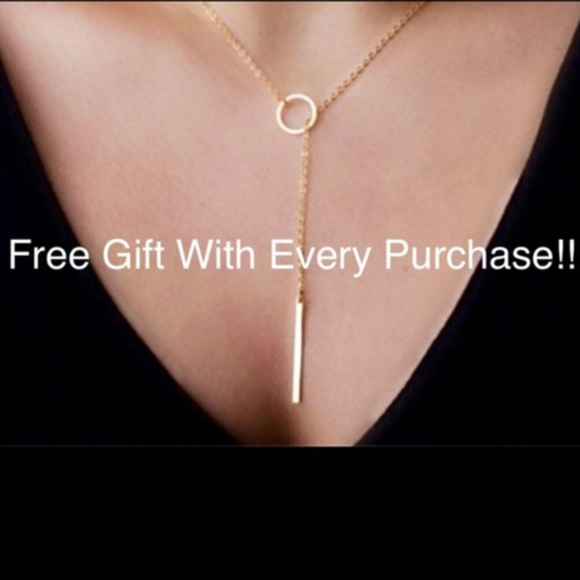 Sleeveless Ruffle Dress Sexy Open Cold Shoulder - Picture 8 of 8