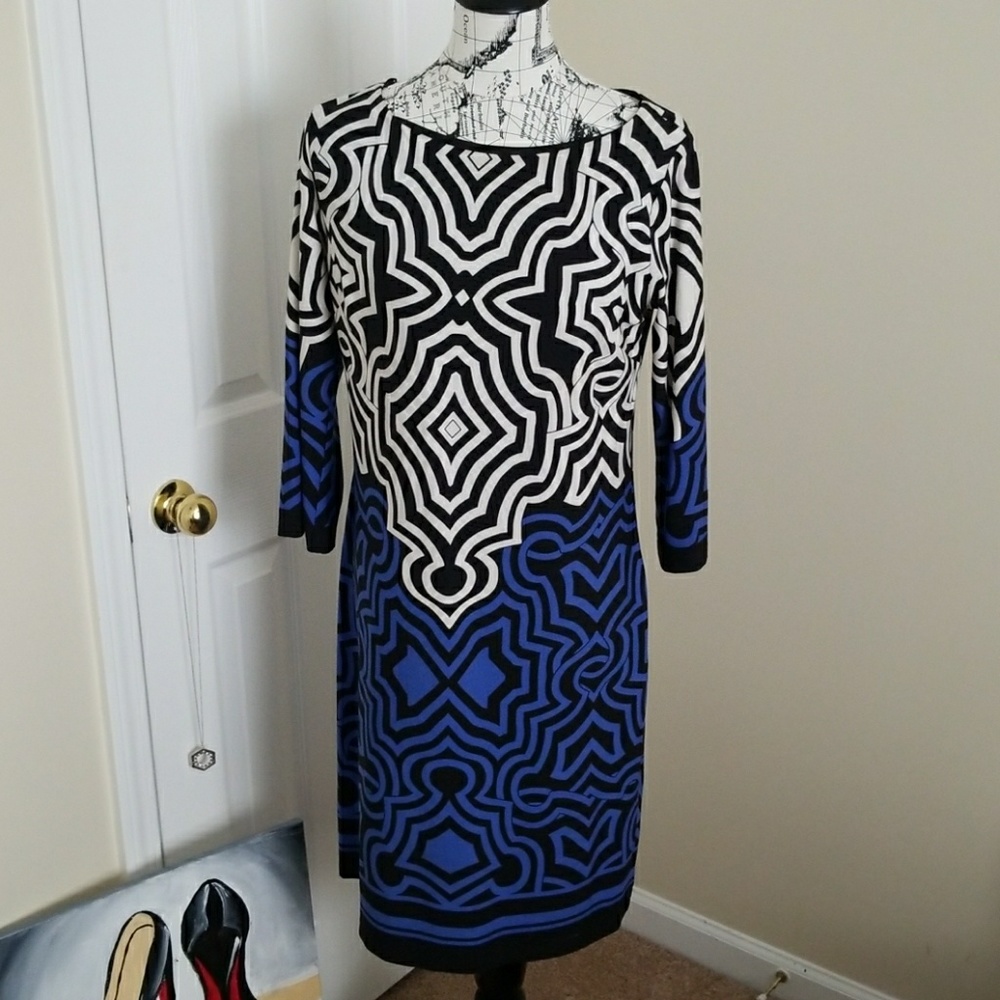CASUAL & CUTE dress for almost ANY occassion!!@