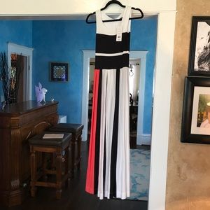 French Connection maxi