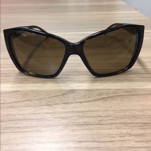 Chanel 5203 Glitter Sunglasses