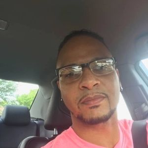 Meet your Posher, Michaelangelo