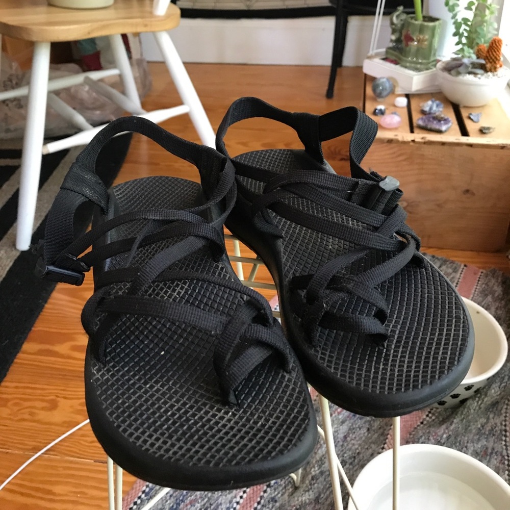 Chacos W9 ⚡️ SALE TODAY ONLY