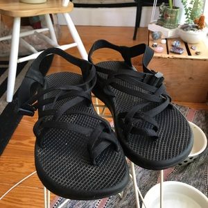 Chacos W9 ⚡️ SALE TODAY ONLY