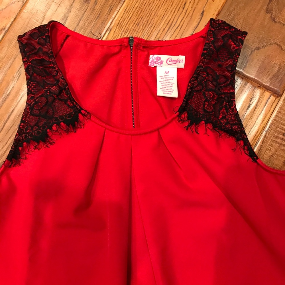 ❌SOLD❌ - Picture 2 of 4