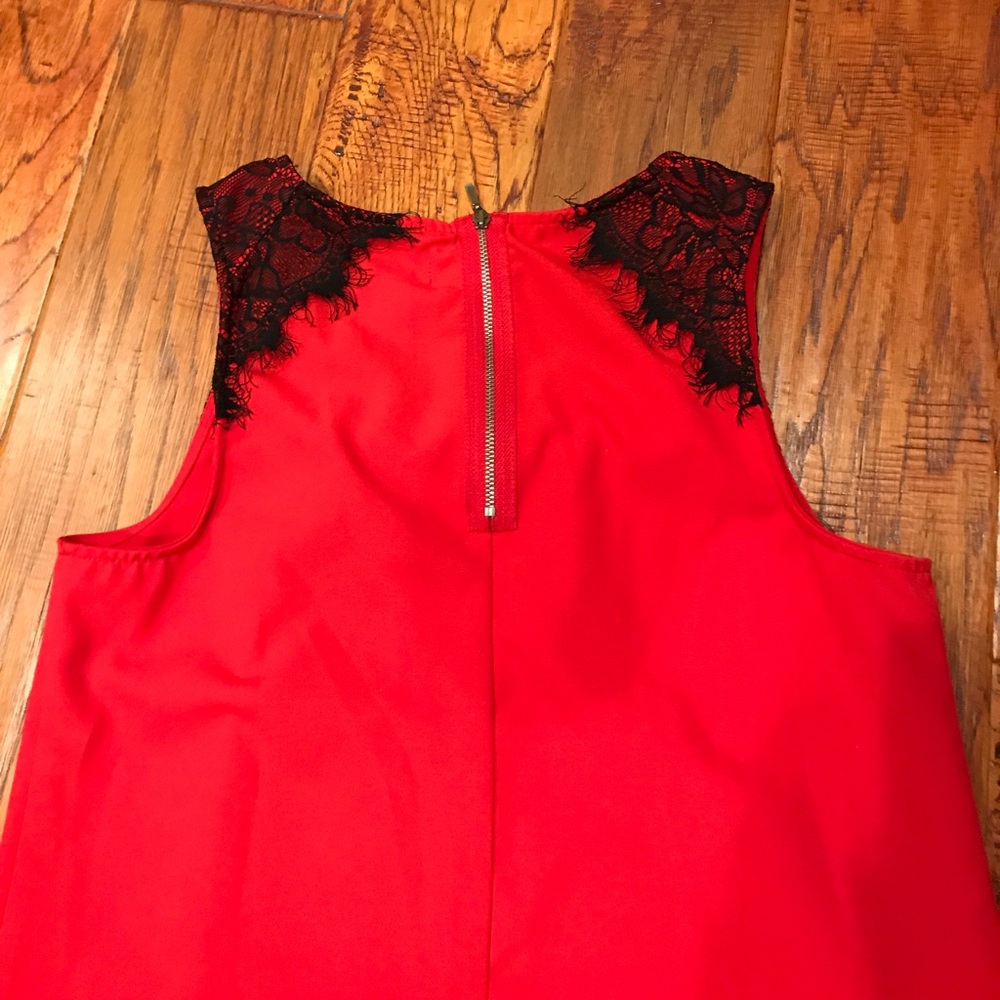 ❌SOLD❌ - Picture 3 of 4