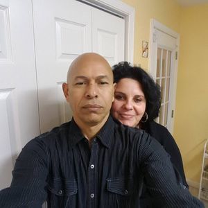 Meet your Posher, Aida