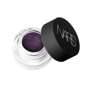 NARS Eye Paint in Tatar (Purple)
