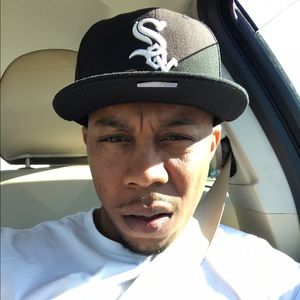 Meet your Posher, Pierre